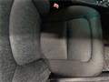 2006 Toyota Brevis
