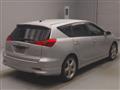 2003 Toyota Caldina