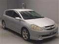 2003 Toyota Caldina