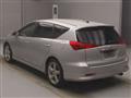 2003 Toyota Caldina