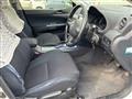 2003 Toyota Caldina