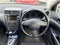 2003 Toyota Caldina