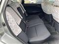 2003 Toyota Caldina