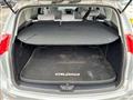 2003 Toyota Caldina