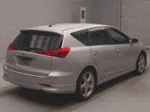 2003 Toyota Caldina