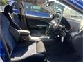 2003 Toyota Caldina