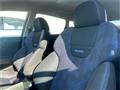 2003 Toyota Caldina
