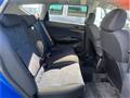 2003 Toyota Caldina