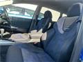 2003 Toyota Caldina
