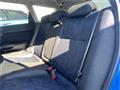 2003 Toyota Caldina
