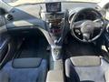 2003 Toyota Caldina