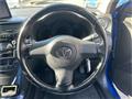 2003 Toyota Caldina