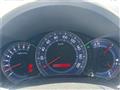 2003 Toyota Caldina
