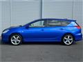 2003 Toyota Caldina