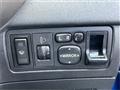 2003 Toyota Caldina