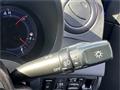 2003 Toyota Caldina