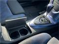 2003 Toyota Caldina