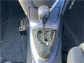 2003 Toyota Caldina