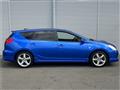 2003 Toyota Caldina