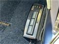 2003 Toyota Caldina