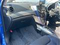 2003 Toyota Caldina