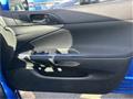 2003 Toyota Caldina