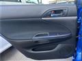 2003 Toyota Caldina