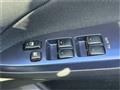 2003 Toyota Caldina