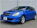 2003 Toyota Caldina