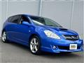 2003 Toyota Caldina