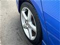 2003 Toyota Caldina