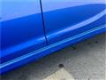 2003 Toyota Caldina