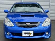 2003 Toyota Caldina