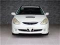 2004 Toyota Caldina