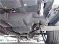 2004 Toyota Caldina