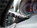 2004 Toyota Caldina