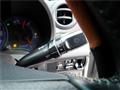 2004 Toyota Caldina