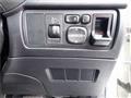 2004 Toyota Caldina