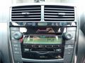 2004 Toyota Caldina