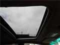 2004 Toyota Caldina