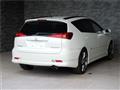 2004 Toyota Caldina