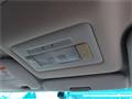 2004 Toyota Caldina