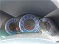 2004 Toyota Caldina