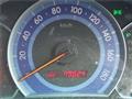 2004 Toyota Caldina