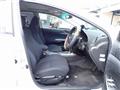 2004 Toyota Caldina