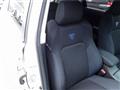 2004 Toyota Caldina
