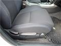 2004 Toyota Caldina