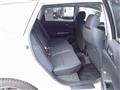 2004 Toyota Caldina