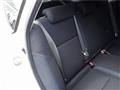 2004 Toyota Caldina