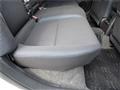 2004 Toyota Caldina
